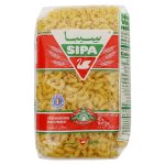 Sipa Elbow Macaroni Pasta