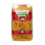 Sipa Rigatoni Pasta