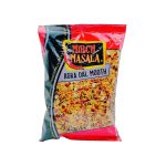 MM Dal Muth Snack