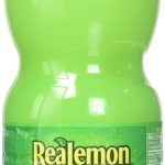 ReaLemon Lemon Juice 1.5L