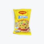 Maggi 8 Pack Instant Noodles