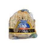 Kontos Whole Wheat Naan