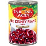CG Red Kidney Beans 400G
