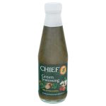 Chief Green Seasoning 300ML