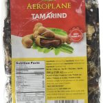 Aeroplane Tamarind 200G