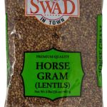 Swad Horse Gram 2LB