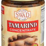 Swad Tamarind Concentrate 400G