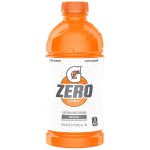 Gatorade Sports Drink 355ML