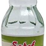 Sadaf Mint Water 300ML