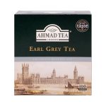 Ahmad Tea Earl Grey Tea Bags