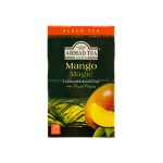 Ahmad Tea Mango Magic Tea 20 Bags
