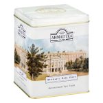 Ahmad Tea Aromatic Earl Grey 500G