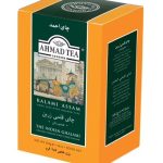 Ahmad Tea Kalami Assam 16OZ