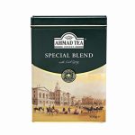 Ahmad Tea Special Blend 500G