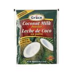 Grace Coconut Milk Powder 50G