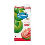 Rubicon Guava Juice Drink 1L