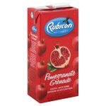 Rubicon Pomegranate Juice Drink