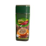 Bru Instant Coffee 200G
