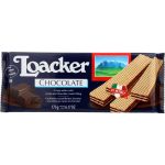 Loacker Chocolate Wafer 175G