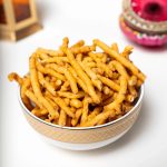Chettinad Sattur Kara Sev 180G