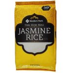 Jasmine Rice 20LB