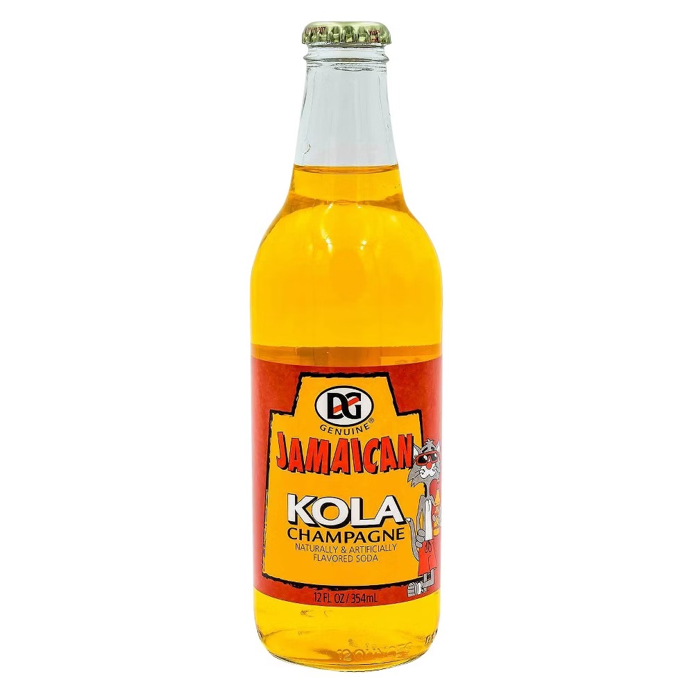 89087120115.jpg Jamaican Cola 355ML - Image 1