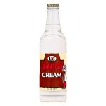 Jamaican Cream Soda 355ML