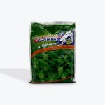 Montana Frozen Minced Molokhia 400G
