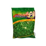 Montana Frozen Okra 400G