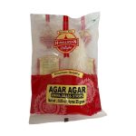 Himalayan China Grass Strips Agar Agar