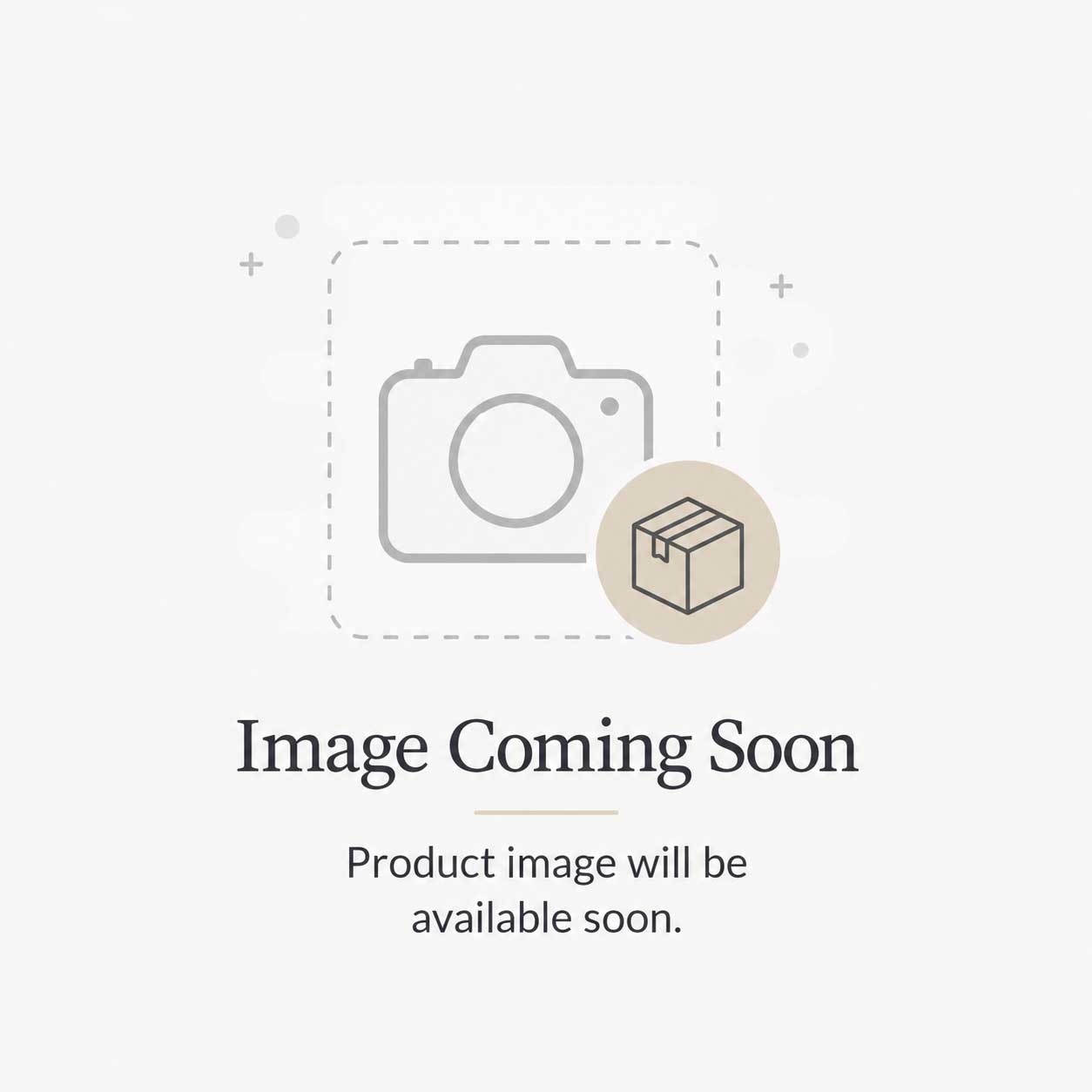 Placeholder